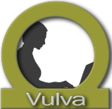 Vulva